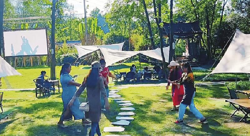 1756776954491741.jpg 9494afdb892b375ee52e0ceff6d92f0c_0dfcf8ead8719810e3029658e4014e63.jpg