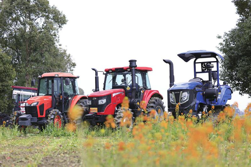 1756776989492801.jpg f575b1ab5ae673c310ab83b5e6eb03f3_a769f7a159936ac02b5d846bd6357460.jpg