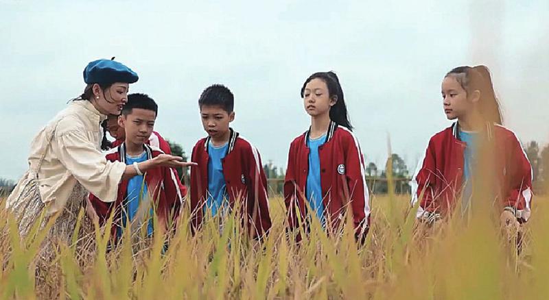 1756777011865715.jpg f1a9f0a63386e6315e018cb075ad1756_32cb70f756e205a567e7f82c2e8b5f26.jpg