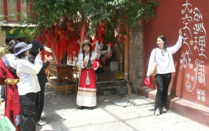 未命名-1.jpg