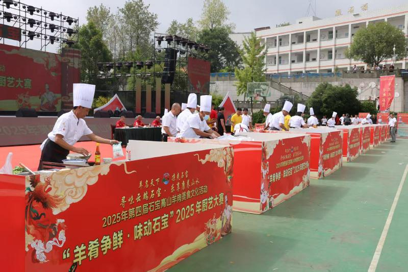 1756857298930216.jpg a8eb6e2624059ba3d3853d486c9d6e3d_899466b70d53bcf1147e188f09ab1f92.jpg