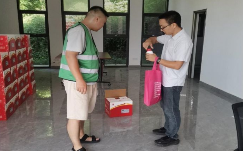 1756859258945806.jpg 未命名-1.jpg