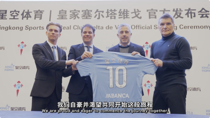 1756878800734989.jpg 未命名-1.jpg