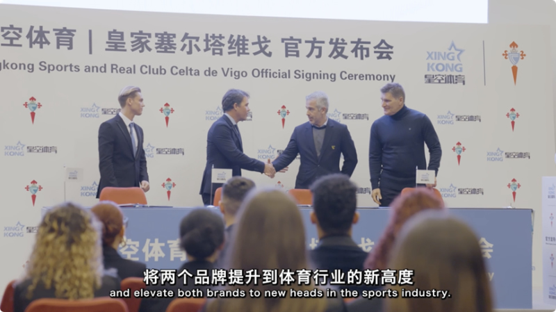 1756878826336297.jpg 未命名-1.jpg