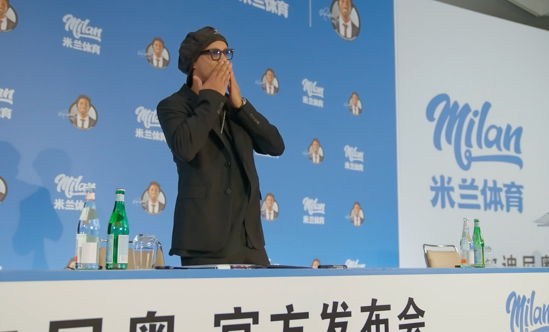 1757403413541634.jpg 未命名-1.jpg