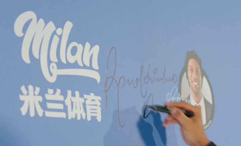 1757403432430981.jpg 未命名-1.jpg