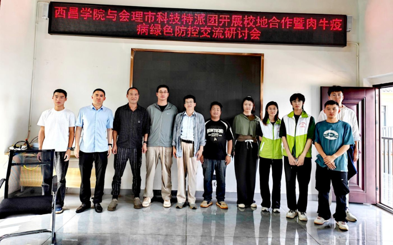 1757576136436439.jpg 未命名-1.jpg