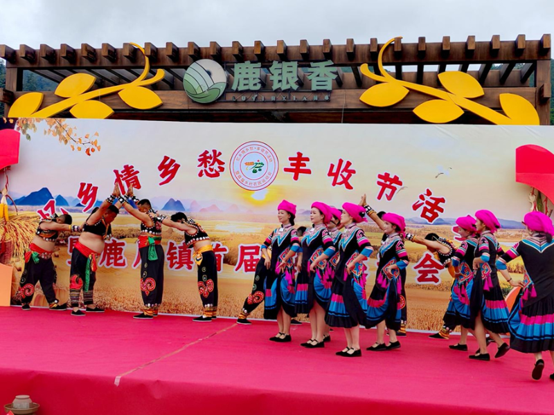 1757919175159854.jpg 未命名-1.jpg