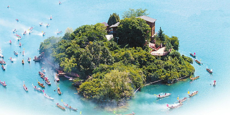 1758077208614024.jpg 未命名-1.jpg