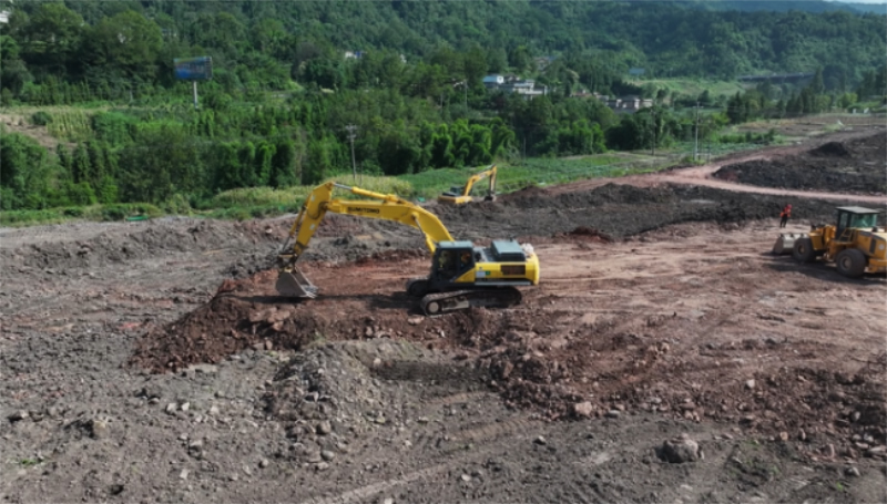 1758092944105749.jpg 未命名-1.jpg