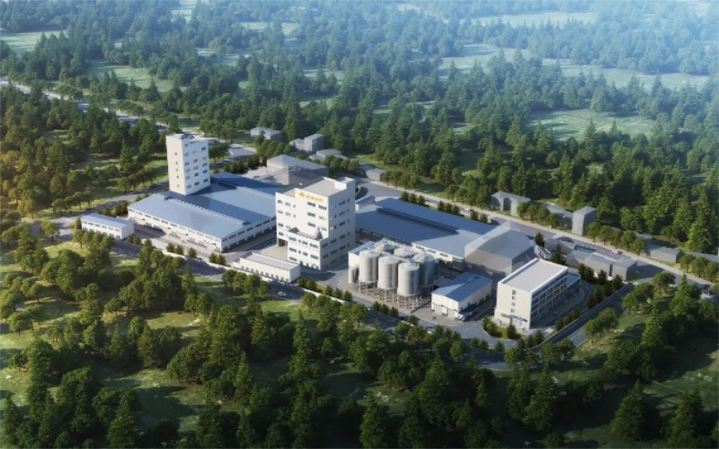 1758092964511884.jpg 5e1b21d7243ddbf1965b5914fd8f7d71_%E6%9C%AA%E5%91%BD%E5%90%8D-1.jpg