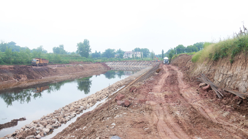 1758178751970992.jpg 未命名-1.jpg