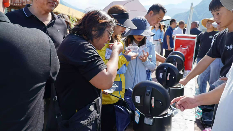 1758179372209821.jpg 未命名-1.jpg