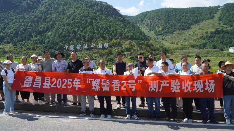 1758179396421976.jpg 未命名-1.jpg