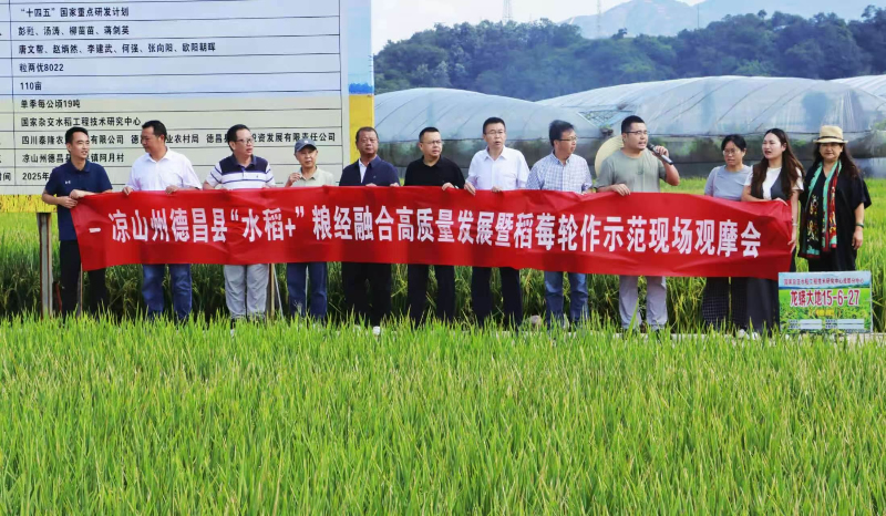 1758179426621615.jpg 未命名-1.jpg