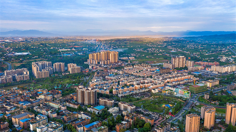 未命名-1.jpg