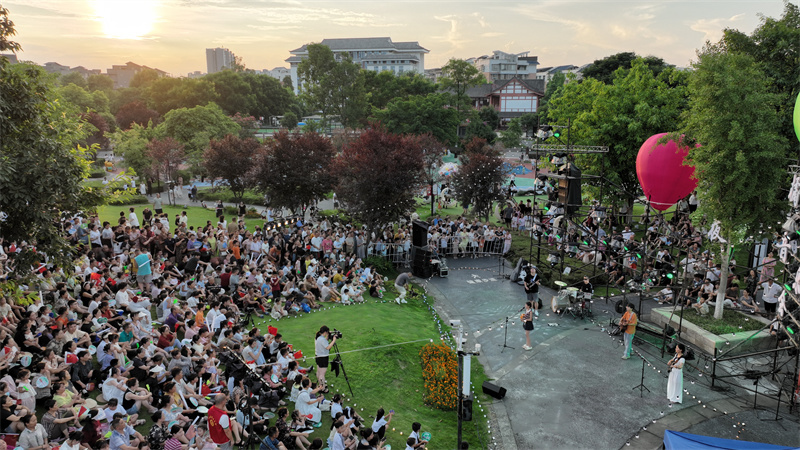 未命名-1.jpg