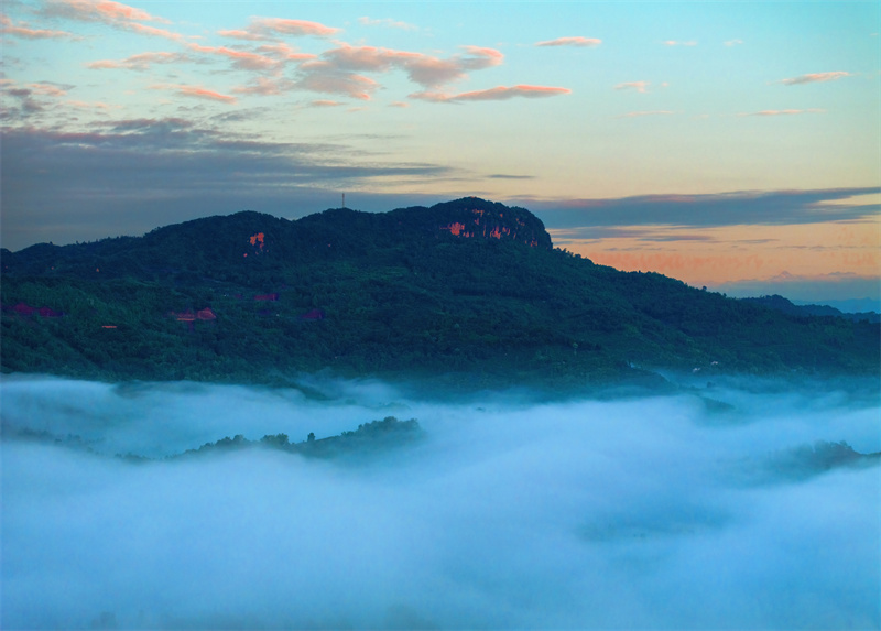 未命名-1.jpg