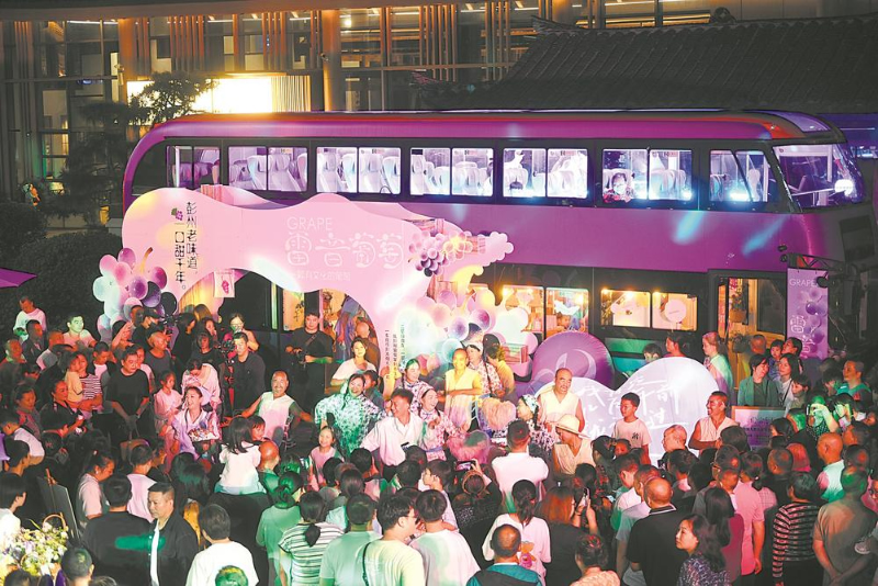 1758265069787925.jpg 未命名-1.jpg