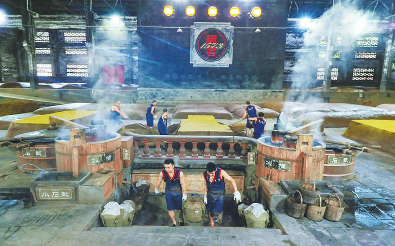 1758507847554147.jpg 未命名-1.jpg