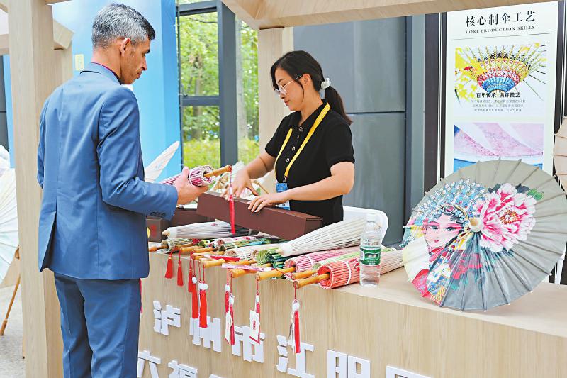 1758507883417192.jpg cb29651737f07a498703e8651fc16d0a_50a8b9dc2a9d76b3802c95879f03a615.jpg