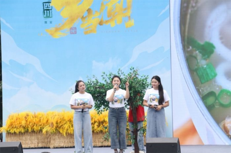 1758509293779579.jpg 未命名-1.jpg