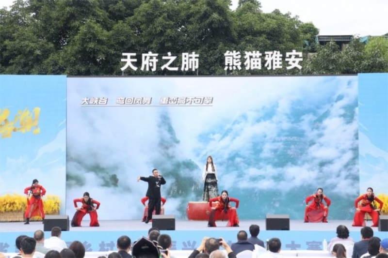 1758509315691034.jpg 未命名-1.jpg