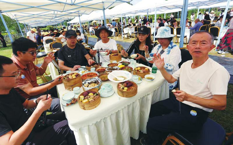 1758765687209536.jpg 未命名-1.jpg