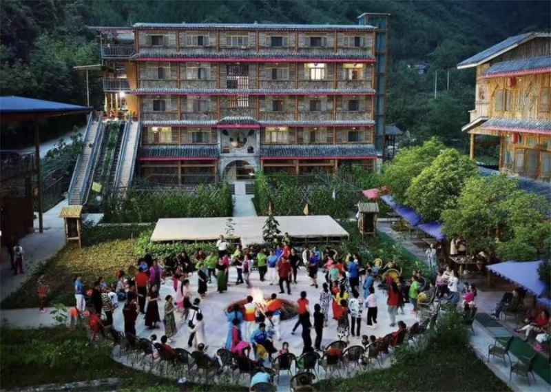 1758768802777761.jpg 未命名-1.jpg