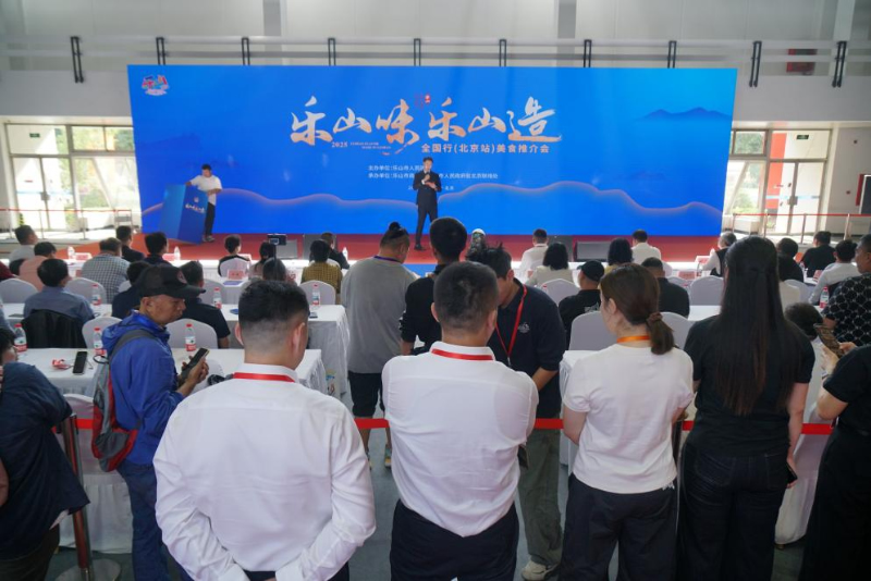 1758791742327431.jpg 未命名-1.jpg