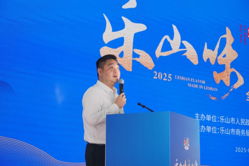 1758791764438547.jpg 未命名-1.jpg