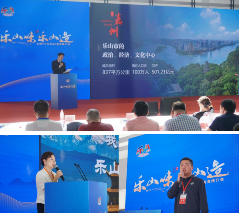 1758791783568346.jpg 未命名-1.jpg