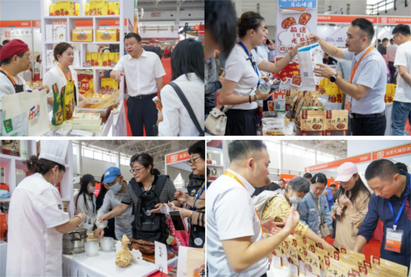 1758791805471716.jpg 未命名-1.jpg