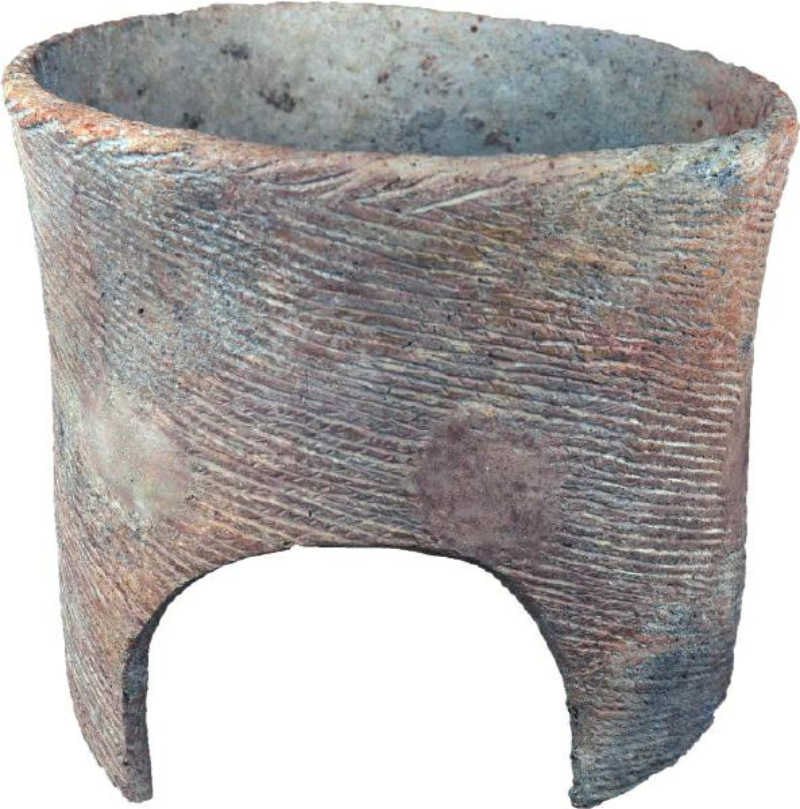 1758853669668534.jpg 未命名-1.jpg