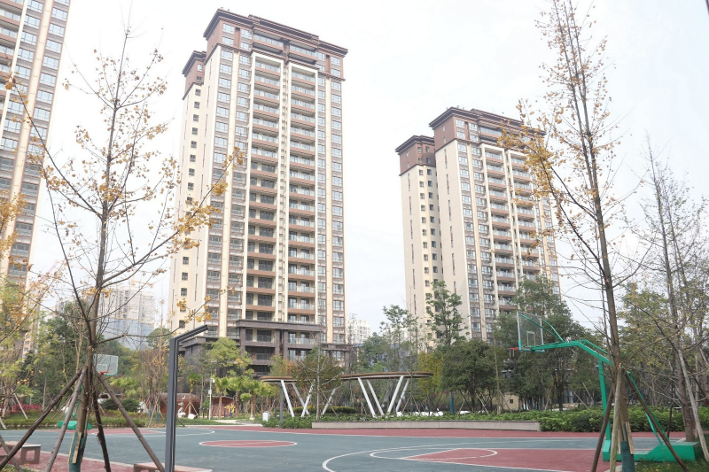 1758856242228368.jpg 未命名-1.jpg