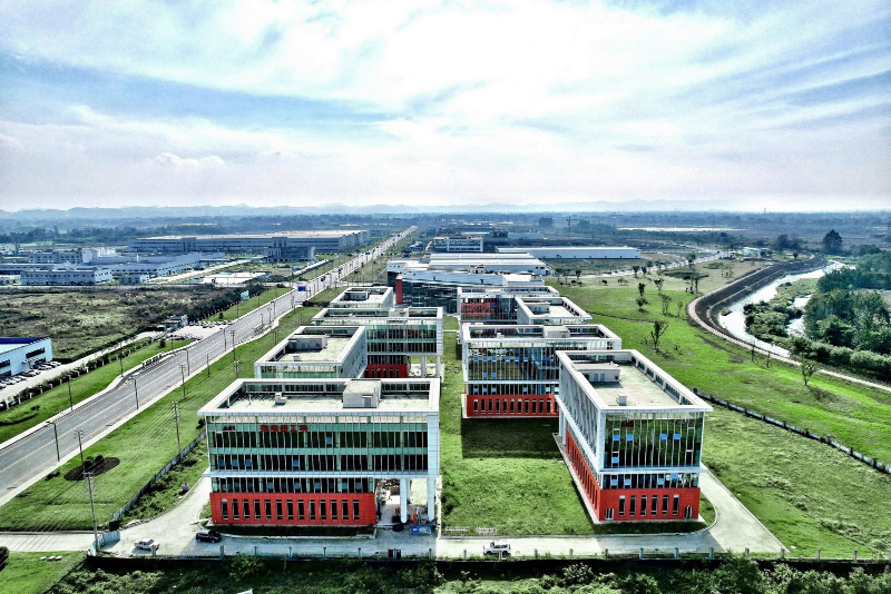 1758856269274849.jpg 未命名-1.jpg