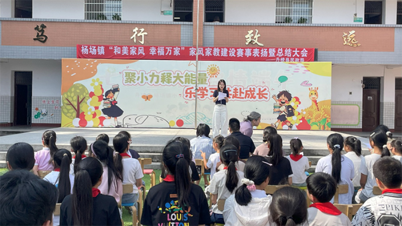 未命名-1.jpg