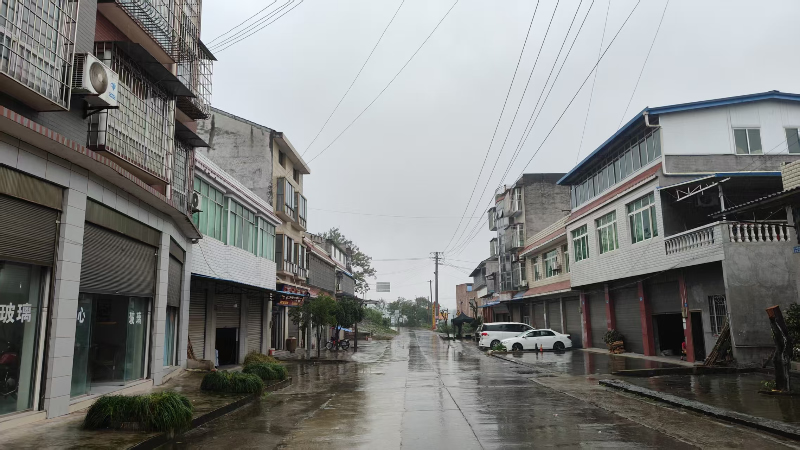 1758875600230383.jpg 未命名-1.jpg