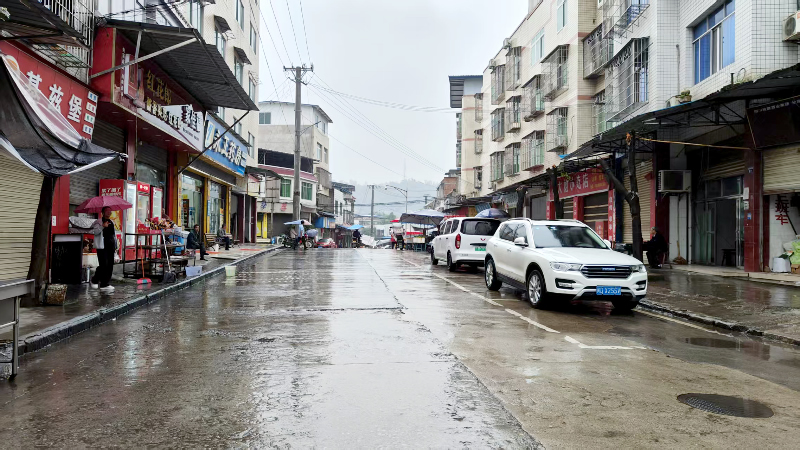 1758875628571064.jpg 未命名-1.jpg