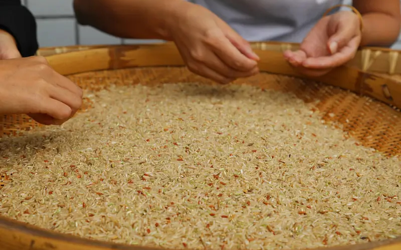 1759026889802691.jpg 未命名-1.jpg