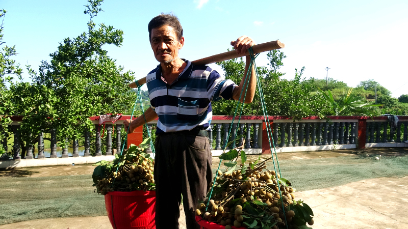 1759129611591520.jpg 未命名-1.jpg