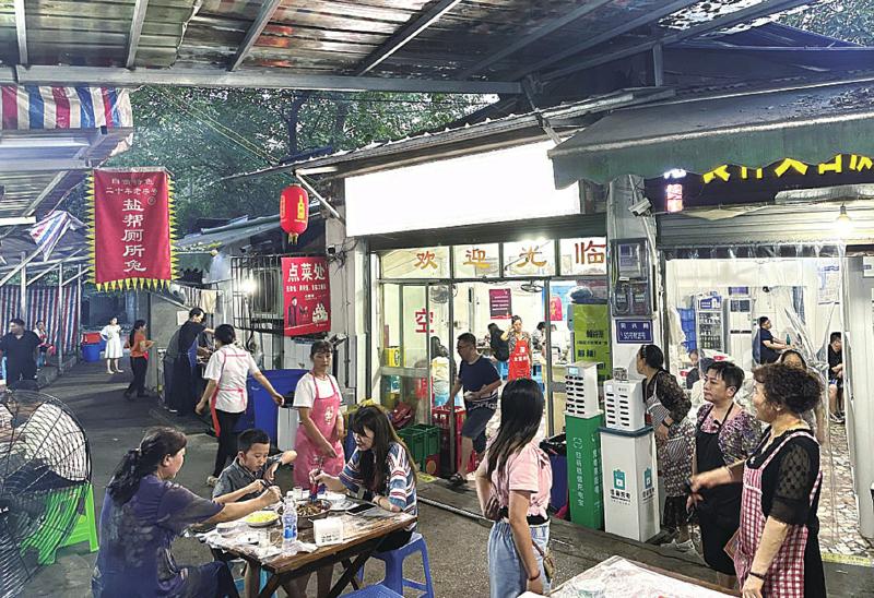 1759198147540262.jpg 0a2265d6052a7f2a47649bed882f3ca4_98808ecdafd81ac1b2327e0b56544281.jpg