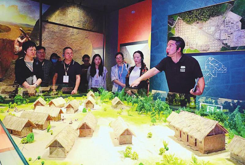 1759198620682463.jpg 4ee95902f1ac6222a3a8bee6983c5b65_a817c682568c6725ef21082b33562c31.jpg