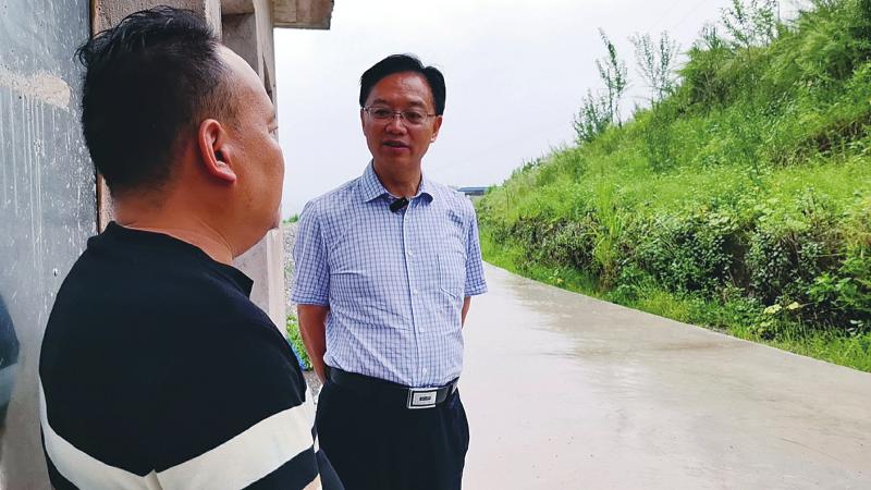 1759975416312408.jpg 4fac7d5d69c18b579df68cb5187ad8cd_88cc3c38bc5d8e9bd5f6eec1a09f67a9.jpg