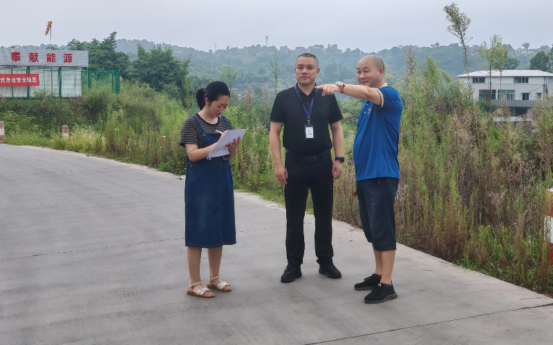 1760080676863694.jpg 未命名-1.jpg