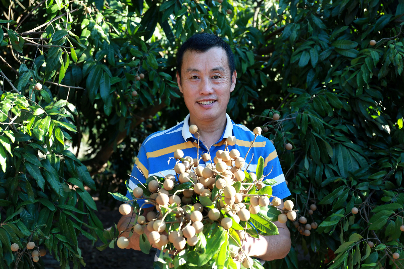 1760080845345370.jpg 未命名-1.jpg