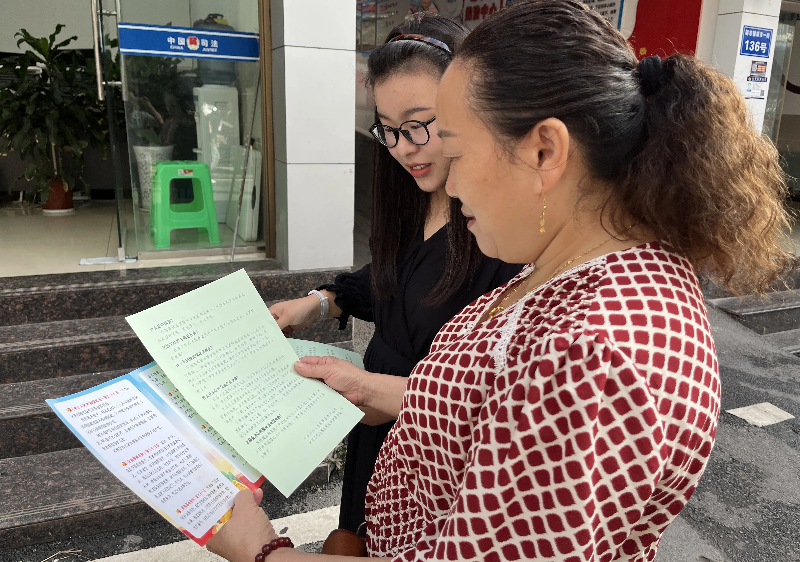 1760080885571256.jpg 未命名-1.jpg