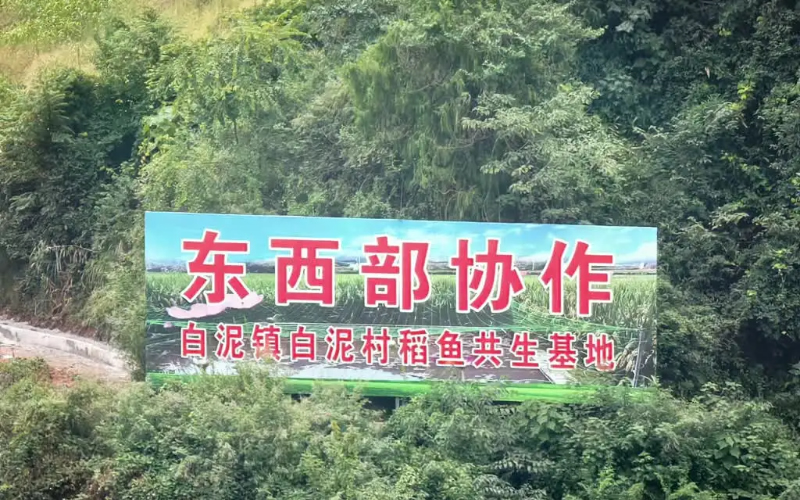 1760081053670229.jpg 未命名-1.jpg