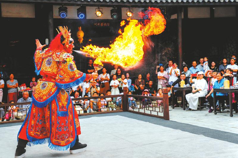 1760408870757539.jpg b82c6f454e3de9d03519048c9e8ab2e1_d236ab86356368adaaf9272c7f79cc9e.jpg