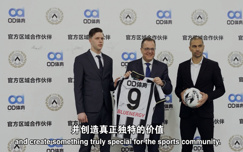 1760494886501462.jpg 未命名-1.jpg